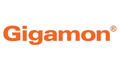 Gigamon Cloud 로고