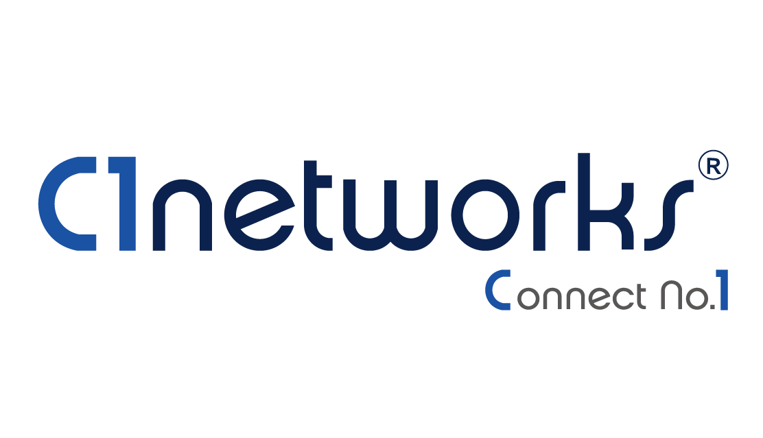 시원네트웍스 로고